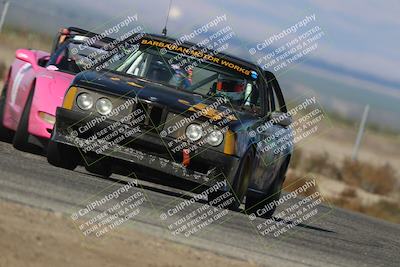 media/Sep-28-2025-24 Hours of Lemons (Sun) [[5dfe0e5f6e]]/9am (Star Mazda)/